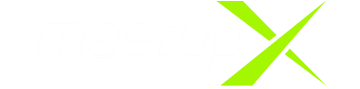 meetupxlogo